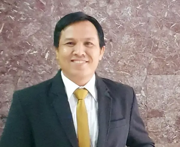 Guru Besar UNS Solo soal Isu Pemakzulan Wapres Gibran: Bisa, tapi Tidak Mudah